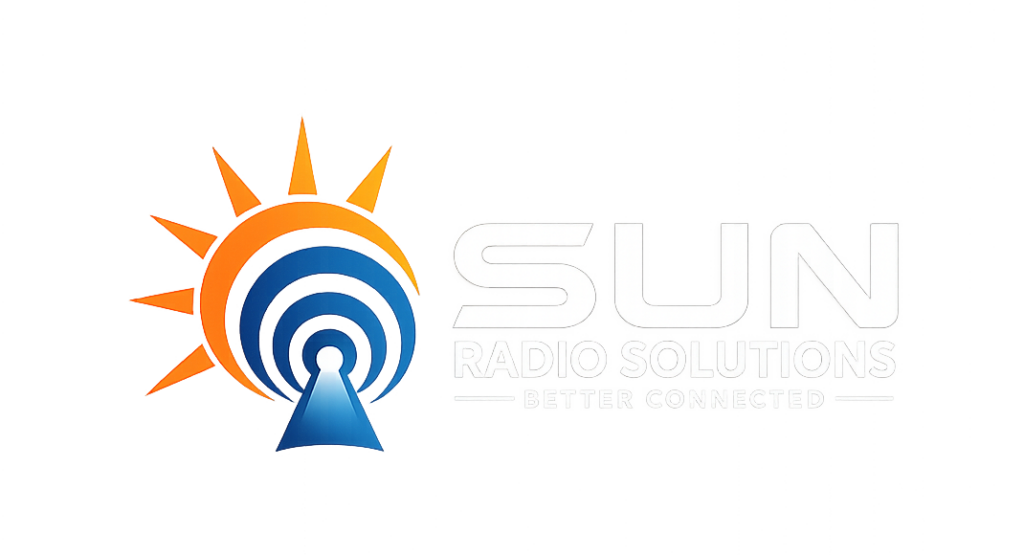 Logo New