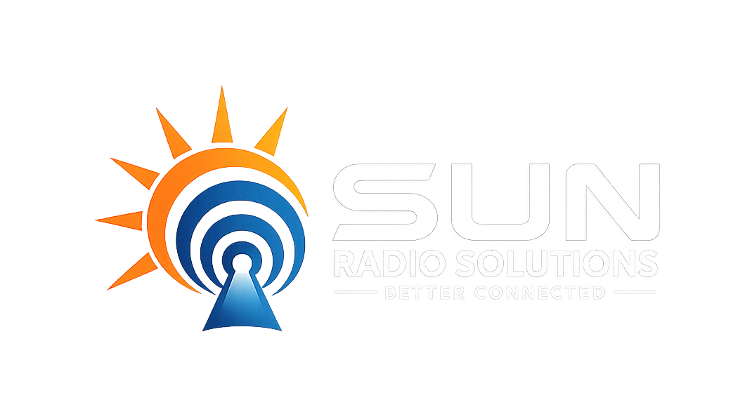 Logo New