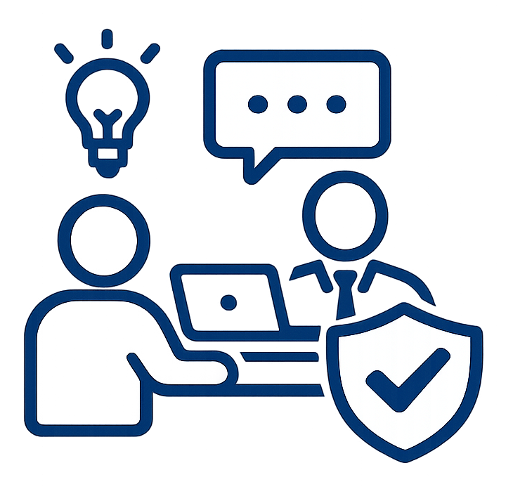 Consulting Services
