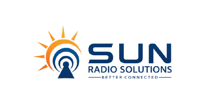 Logo Header