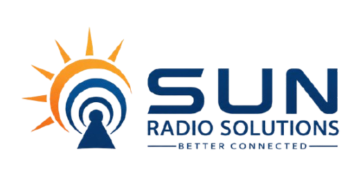 Logo New