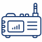 Radio Communication