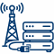 Network Infrastructure
