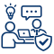 Consulting Services